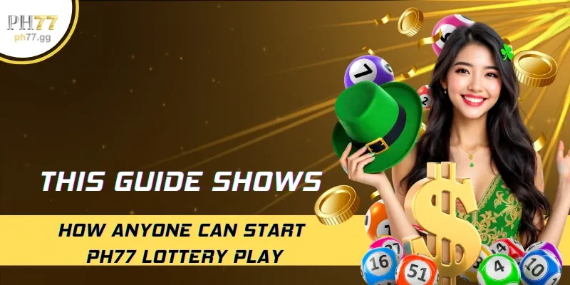 Ưu đãi khuyến mãi độc quyền tại win678 chính thức