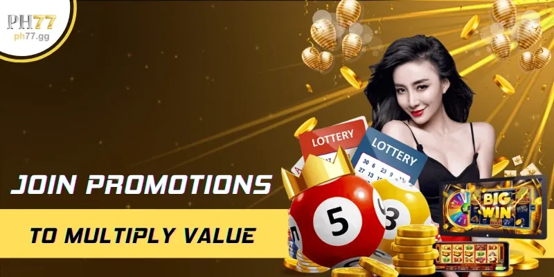 Game slot mới với chủ đề Deep Green