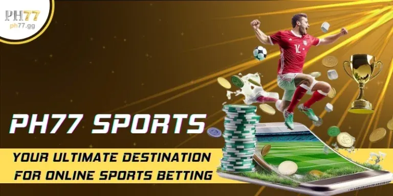 Hoàn Trả Hàng Tuần Cho Thể Thao Và Casino