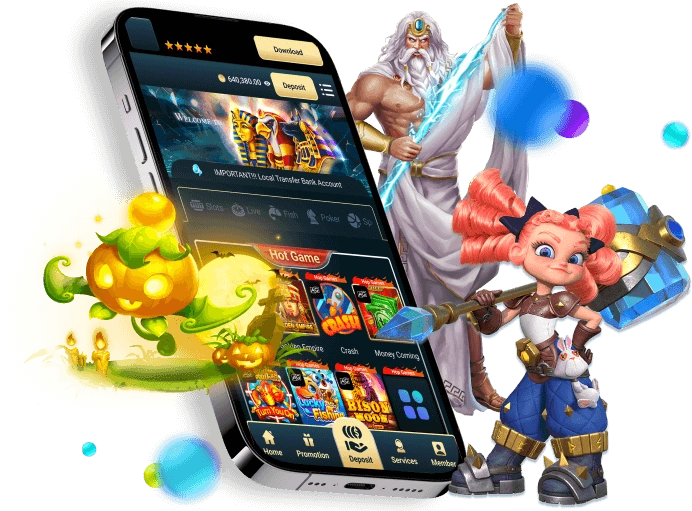 Tổng quan về đá gà trực tuyến tại win678 chính thức