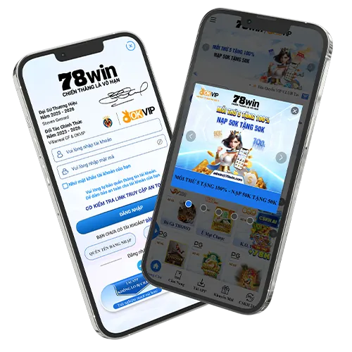 Biểu tượng chơi game trên di động