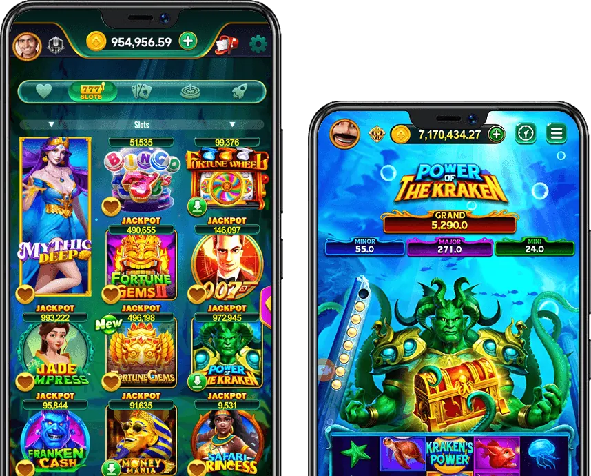 Khái niệm sòng bạc trực tuyến tại win678 chính thức