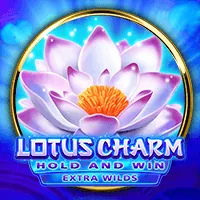 Biểu tượng tham gia sự kiện độc quyền