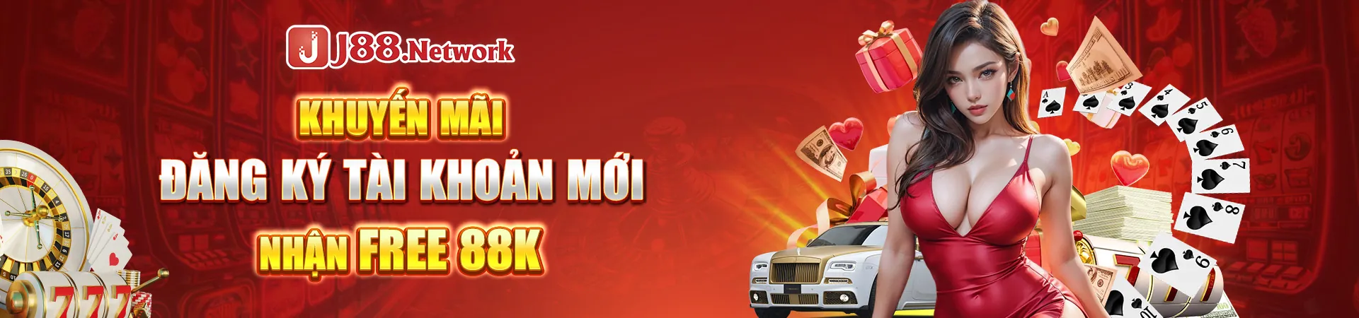 Hình ảnh chính blog win678 chính thức với các biểu tượng cá cược và thông tin mới nhất