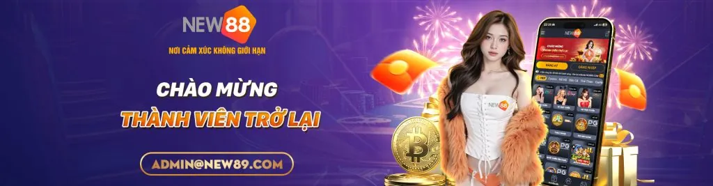 Nhấn nút đăng ký trên giao diện win678 chính thức