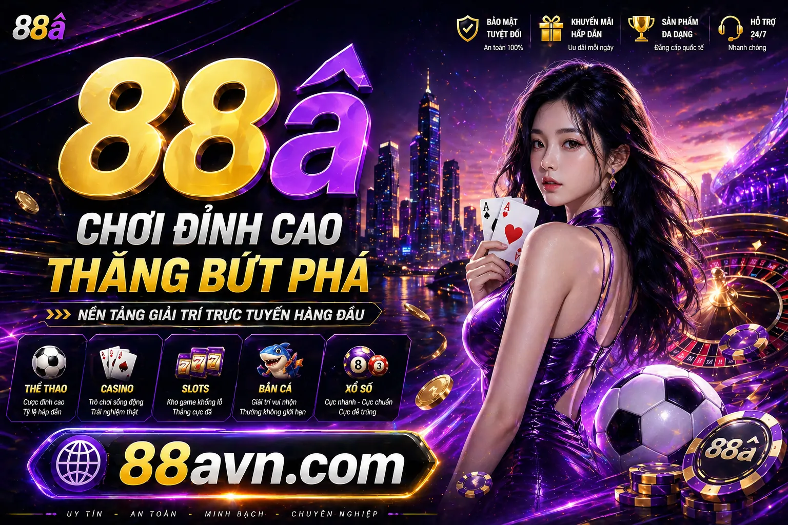 Hình ảnh chính sách cookie win678 chính thức, đảm bảo quyền riêng tư và bảo mật dữ liệu người dùng