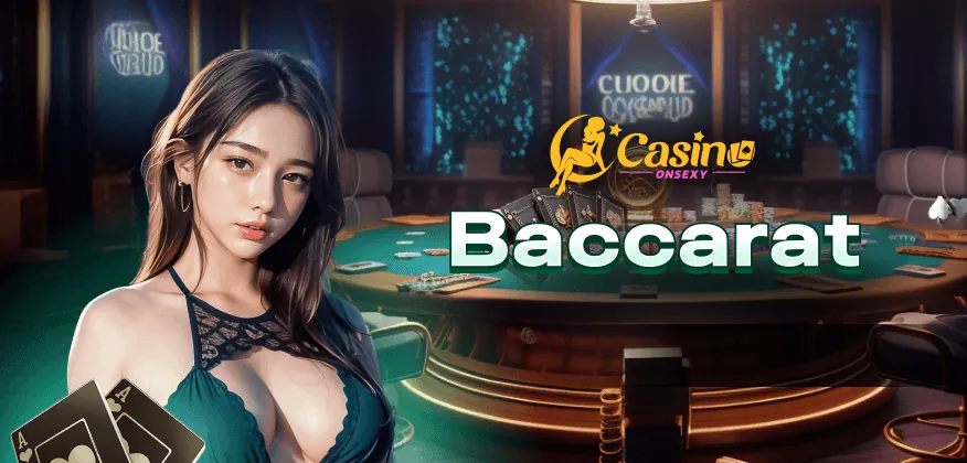 Sự hấp dẫn của slot game và bắn cá