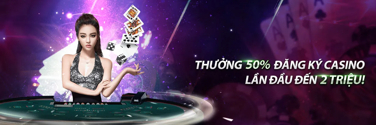 Sòng bạc trực tuyến win678 chính thức với các trò chơi đa dạng