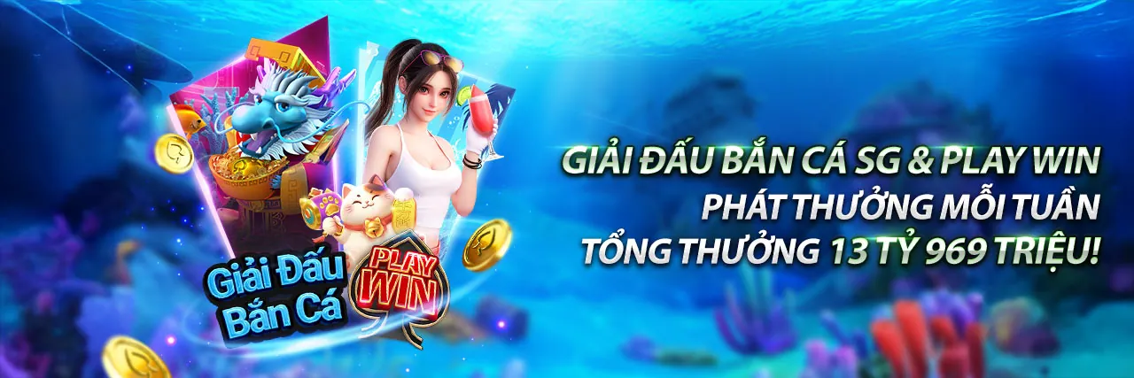 Đá gà trực tuyến kịch tính tại win678 chính thức