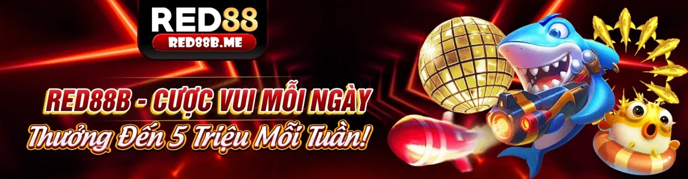 Hình ảnh chính về tin tức win678 chính thức