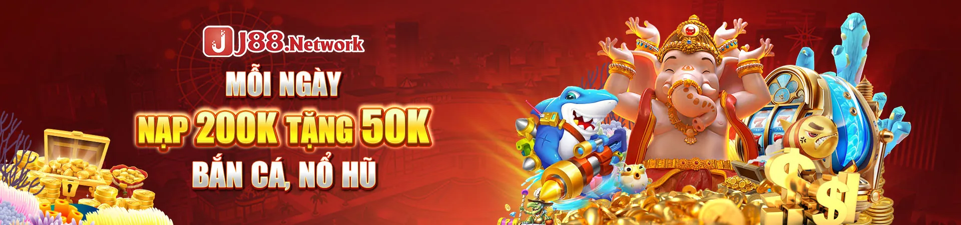 Hình ảnh chính game bắn cá win678 chính thức với đồ họa rực rỡ và kho báu dưới đại dương