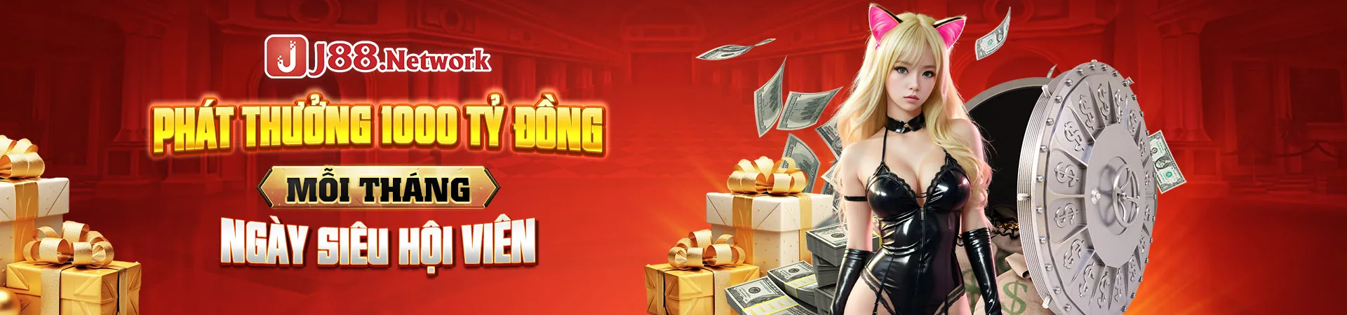 Xác nhận tài khoản win678 chính thức