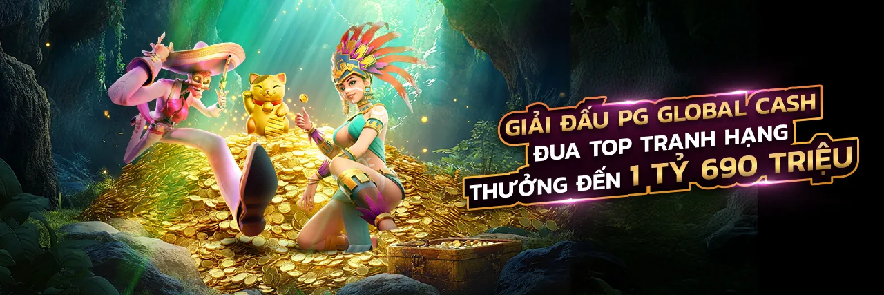 Các ưu đãi hấp dẫn tại win678 chính thức