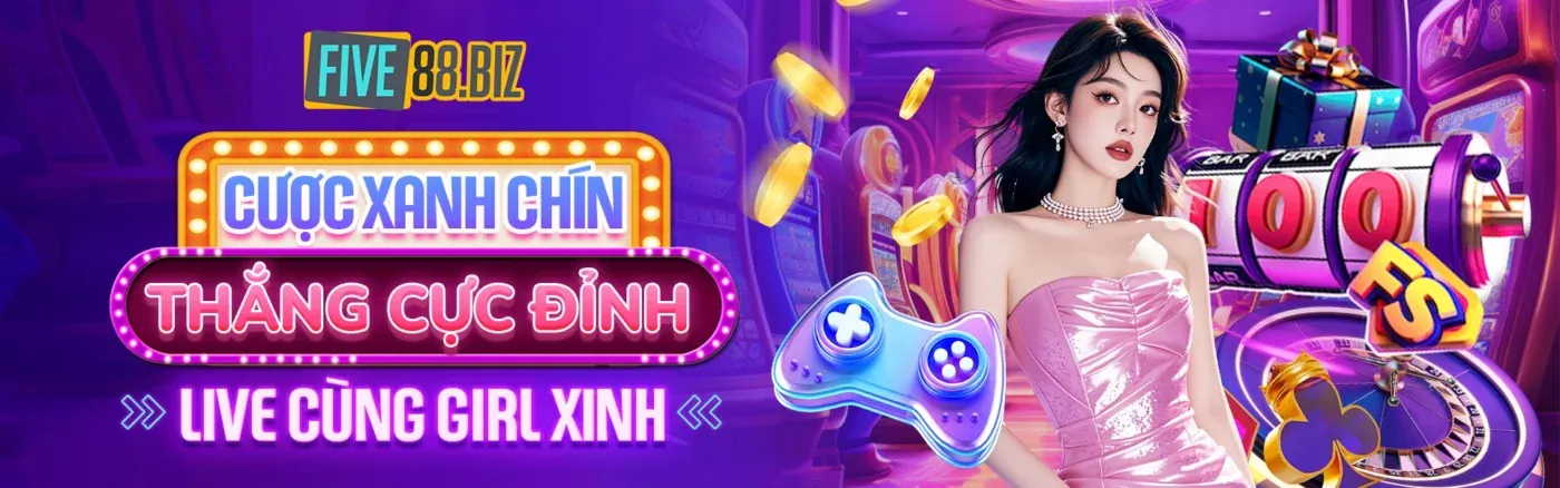 Bắt đầu trải nghiệm cá cược tại win678 chính thức