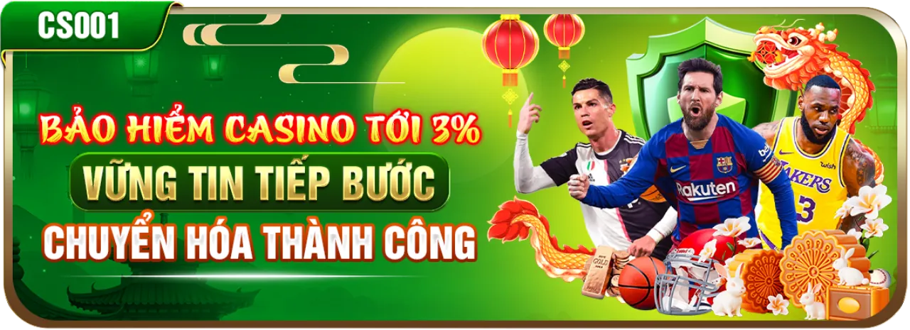 Sân vận động tràn ngập ánh sáng với logo win678 chính thức, thể hiện sự sôi động của cá cược thể thao