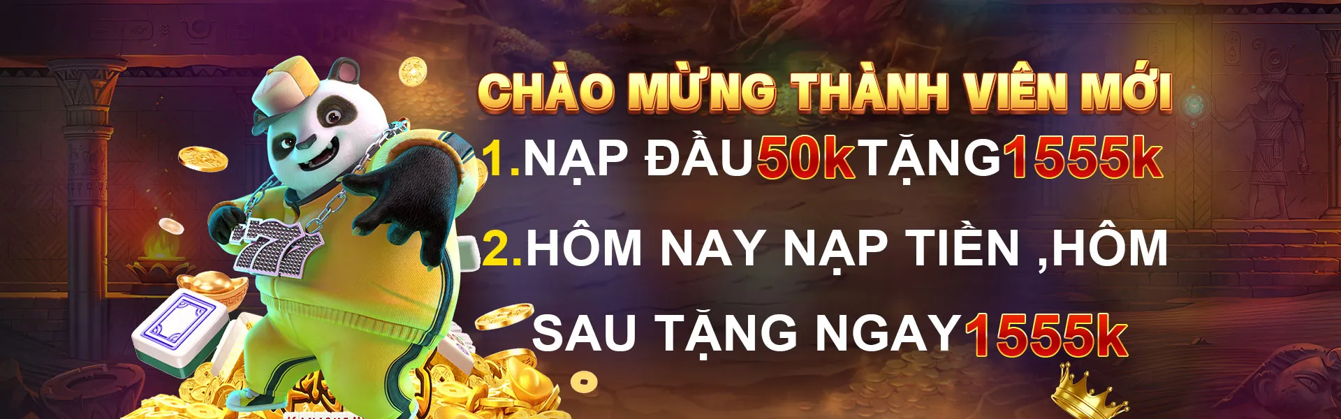 Điền thông tin cá nhân vào biểu mẫu đăng ký