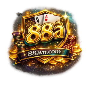 Đá gà trực tuyến win678 chính thức