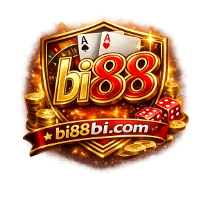 Cấp bậc VIP Kim Cương của win678 chính thức