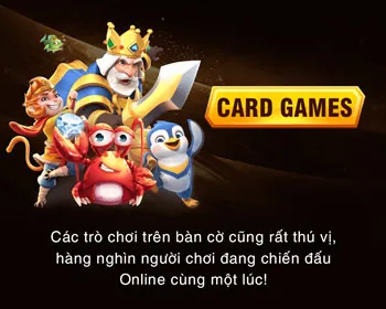 Minh họa các loại cookie chức năng