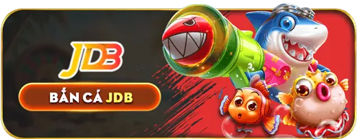 Chương trình hoàn trả tiền mặt