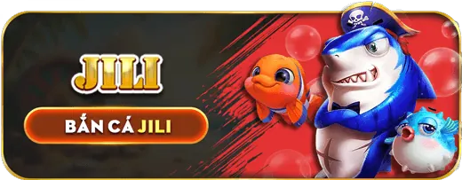 Thưởng giới thiệu bạn bè tham gia