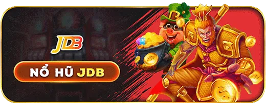 Vòng quay miễn phí cho game nổ hũ