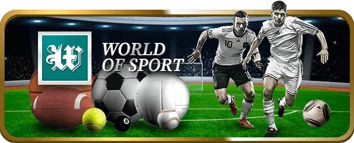 Khuyến mãi nạp tiền hàng ngày tại win678 chính thức