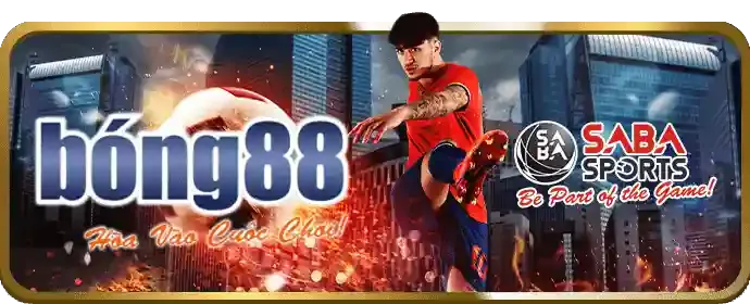 Tiền thưởng chào mừng lớn cho thành viên mới