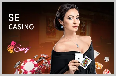 Casino trực tuyến với người chia bài thật tại win678 chính thức