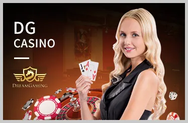 Trực tiếp đá gà kịch tính tại win678 chính thức