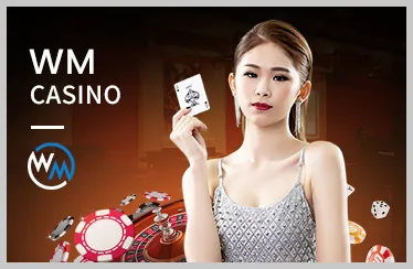Các chương trình khuyến mãi đặc biệt