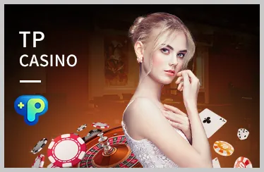 Trò chơi nổ hũ và bắn cá đầy màu sắc tại win678 chính thức