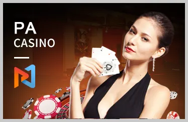 Casino trực tuyến với người thật