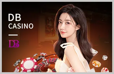 Cá cược thể thao sôi động