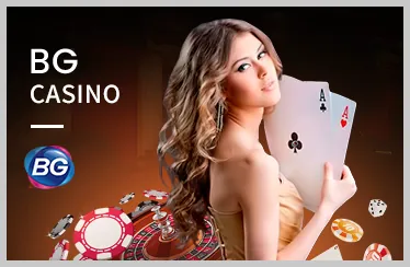 Cá cược thể thao tại win678 chính thức