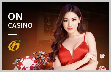 Khám phá casino trực tuyến Win678 Chính Thức