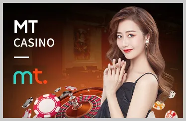 Trò chơi bắn cá đầy màu sắc