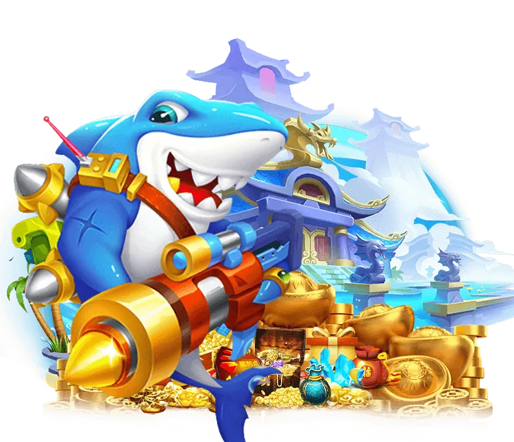 Hình ảnh cam kết thương hiệu Win678 Chính Thức