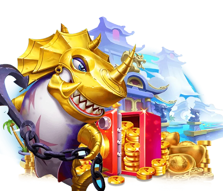 Lý do nên chọn win678 chính thức cho trải nghiệm cá cược trực tuyến