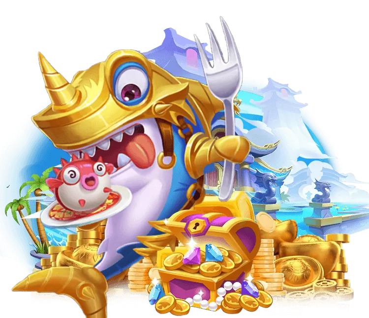 Các loại trò chơi Slot tại win678 chính thức