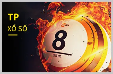 Môi trường chơi công bằng và minh bạch tại win678 chính thức