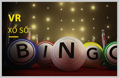 Dealer chuyên nghiệp và tương tác tại win678 chính thức