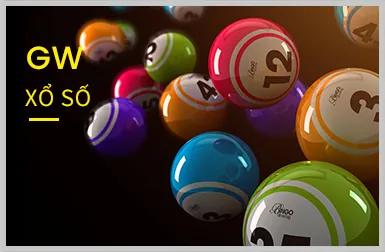 Khuyến mãi và thưởng hấp dẫn tại win678 chính thức