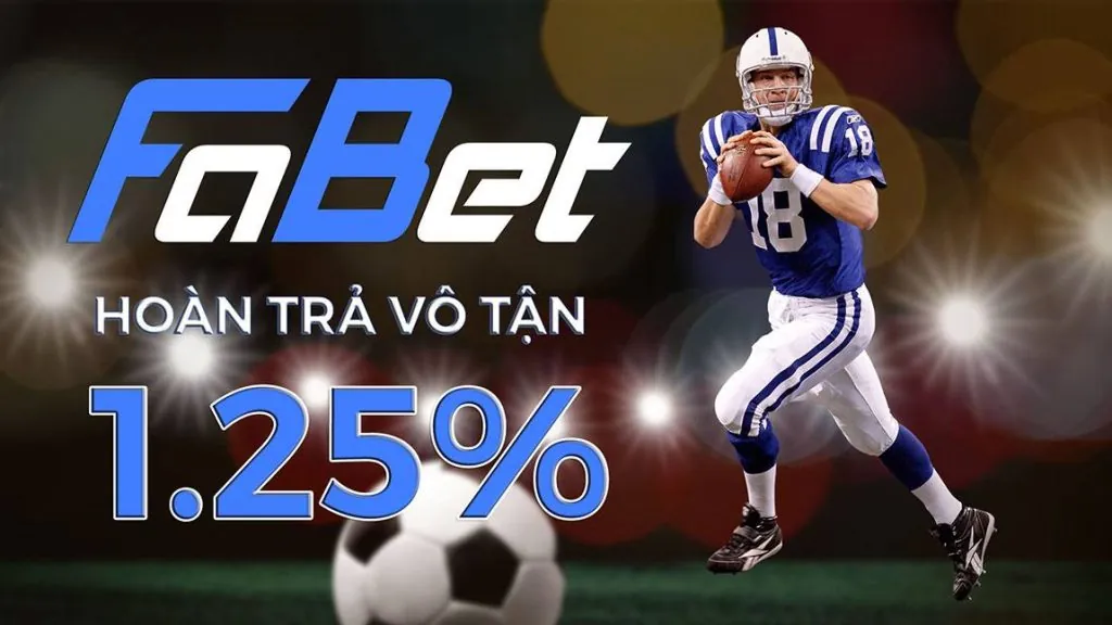 Biểu đồ minh họa các loại kèo cược đa dạng tại win678 chính thức