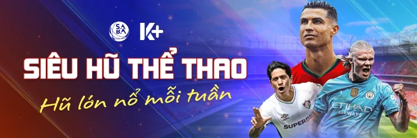 Banner khuyến mãi Slot game win678 chính thức