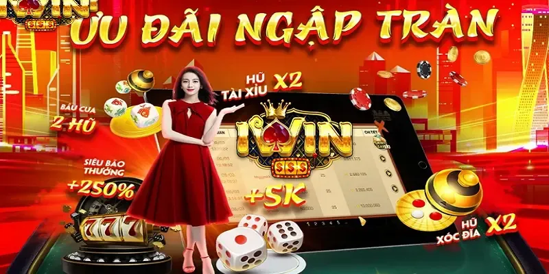 Thưởng Nạp Lần Đầu Lên Đến 100%