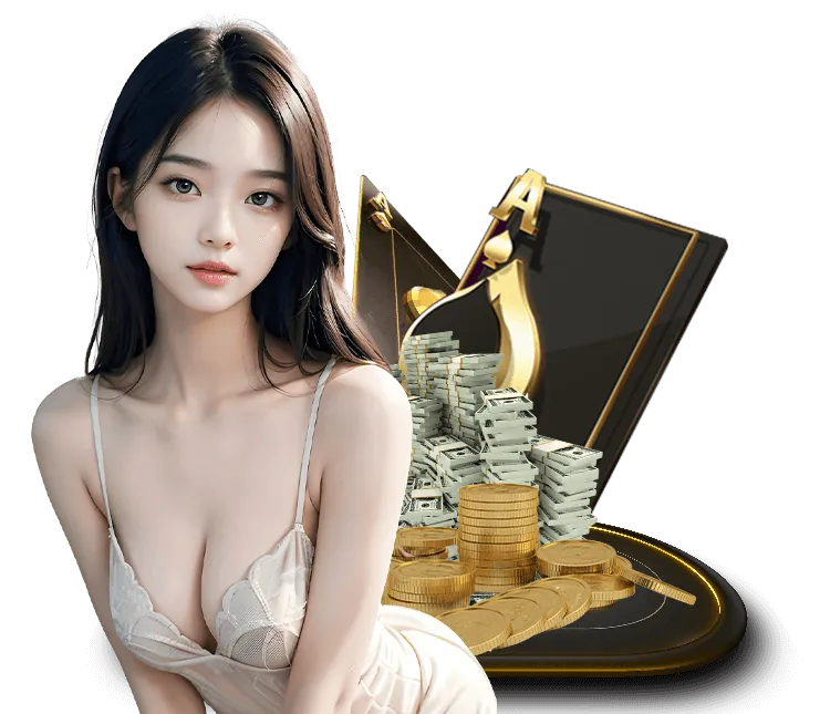 Baccarat Trực Tuyến tại win678 chính thức