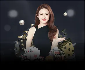 Nổ hũ (Slots) win678 chính thức