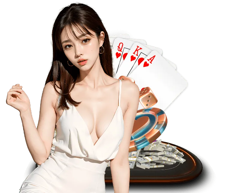 Các Trò Chơi Casino Khác tại win678 chính thức