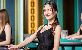 Casino trực tuyến win678 chính thức